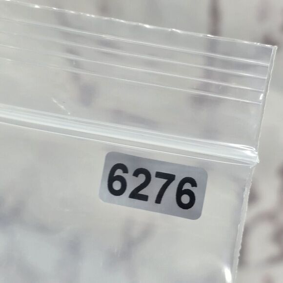 Travis Mathew Shirt Mens Large Navy Blue Pink Golf Polo Pima Stripe Two Tone - Picture 12 of 12